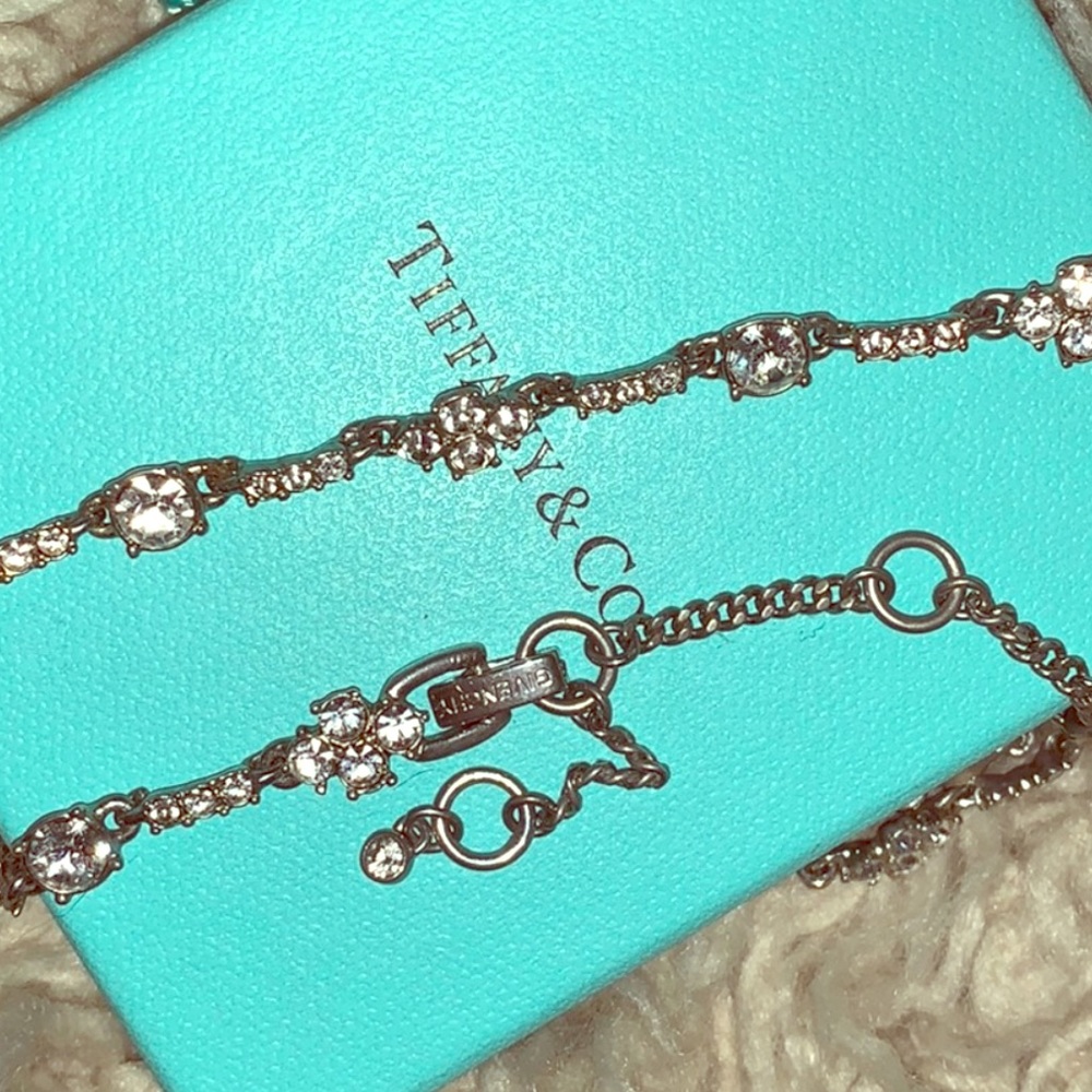 Givenchy necklace